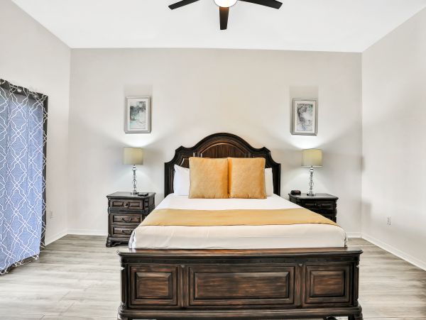Orlando Home 1026691