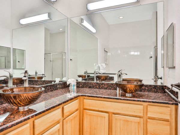 Orlando Home 1026691
