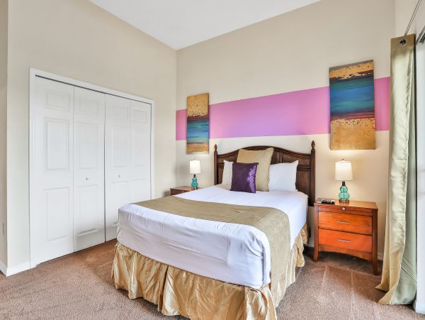 Orlando Home 1026691