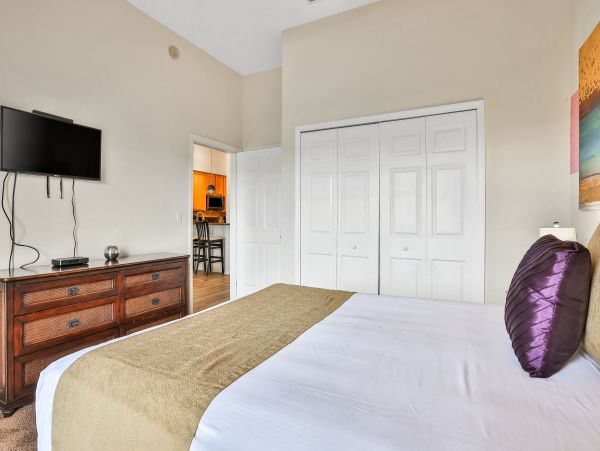 Orlando Home 1026691