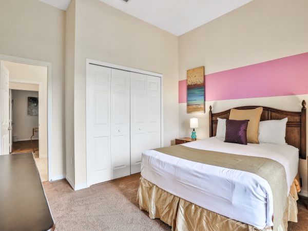 Orlando Home 1026691