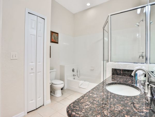 Orlando Home 1026691