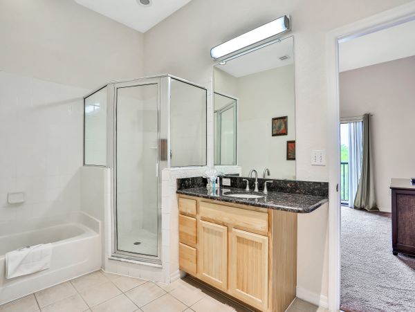 Orlando Home 1026691