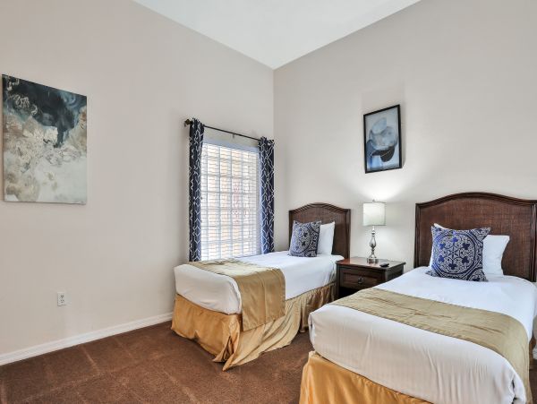 Orlando Home 1026691