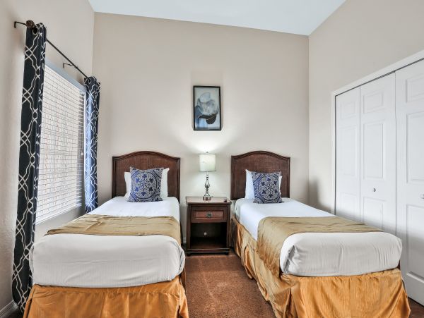 Orlando Home 1026691