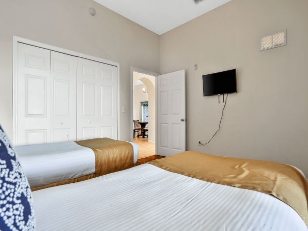 Orlando Home 1026691
