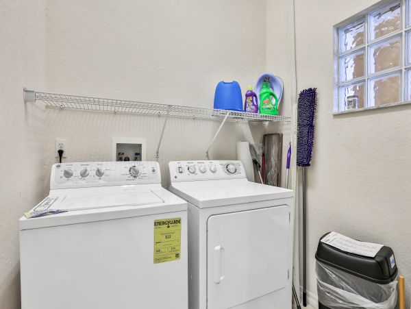 Orlando Home 1026691