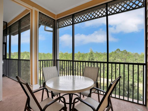 Orlando Home 1026691