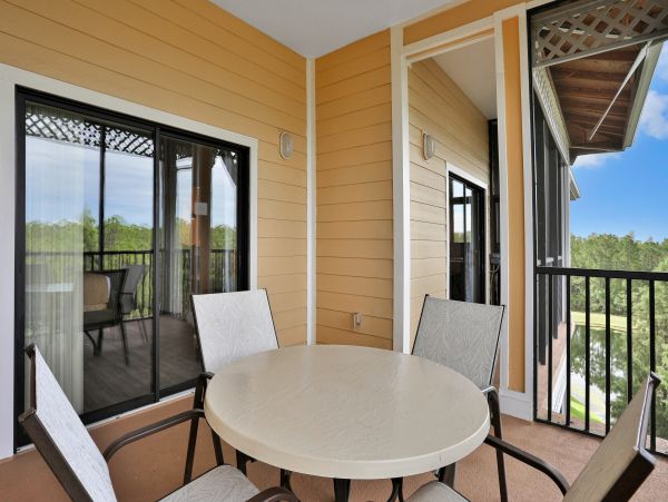 Orlando Home 1026691