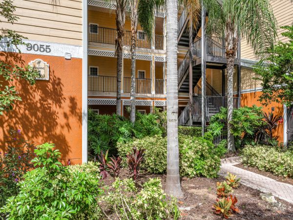 Orlando Home 1026691