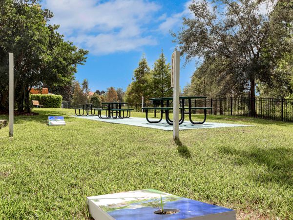 Orlando Home 1026691