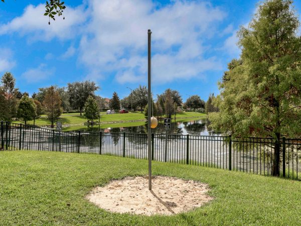 Orlando Home 1026691