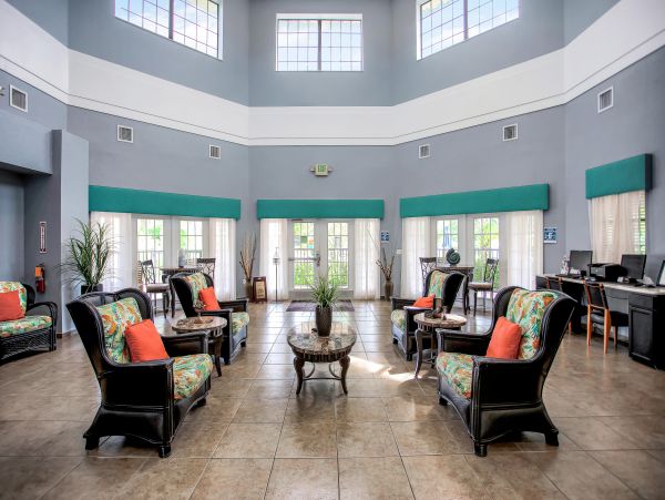 Orlando Home 1026691