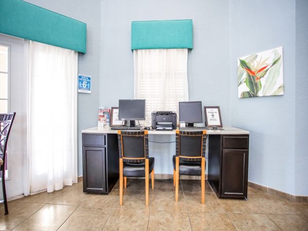 Orlando Home 1026691