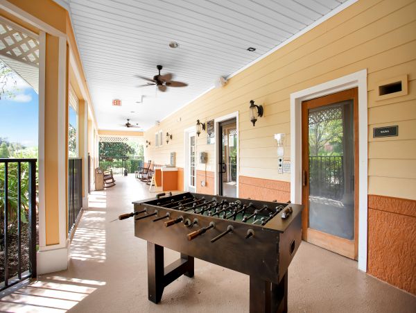 Orlando Home 1026691