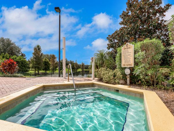 Orlando Home 1026691