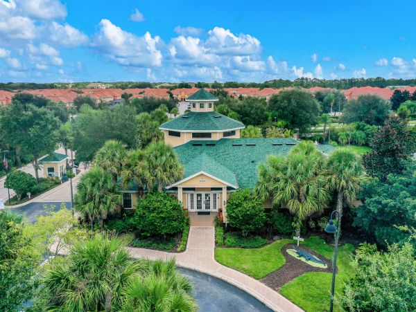 Orlando Home 1026691
