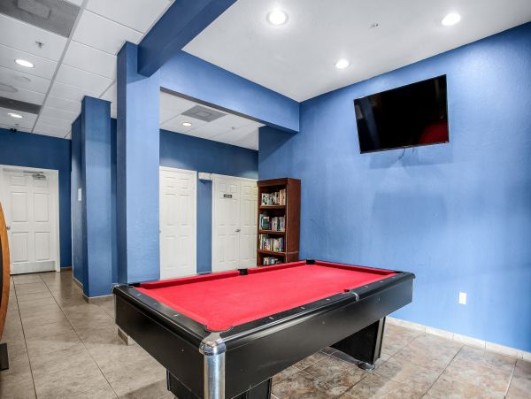 Orlando Home 1026691