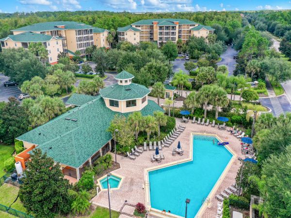 Orlando Home 1026691