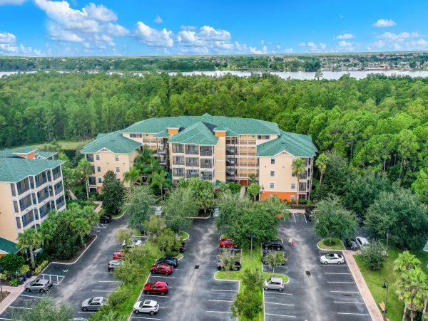 Orlando Home 1026691