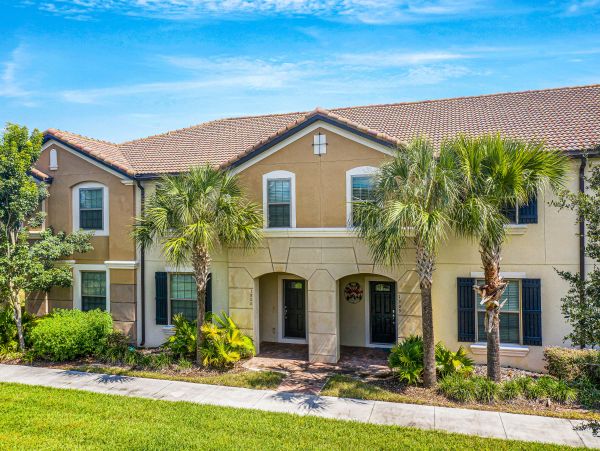 Orlando Home 1026692