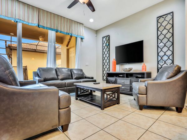 Orlando Home 1026692