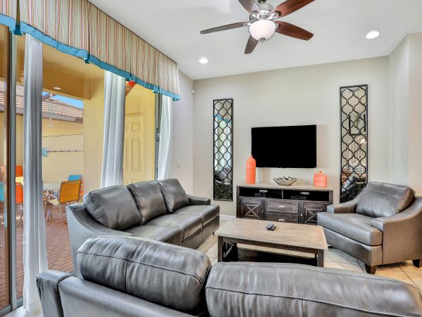 Orlando Home 1026692