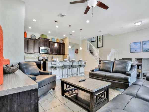 Orlando Home 1026692