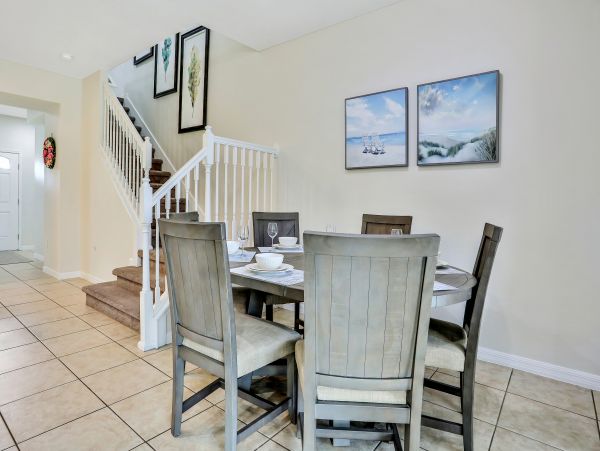 Orlando Home 1026692