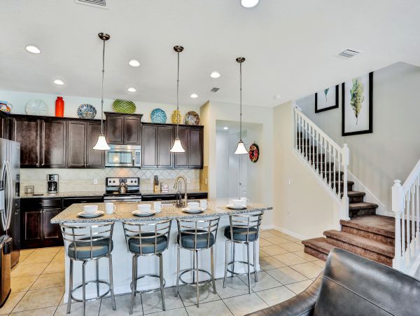 Orlando Home 1026692