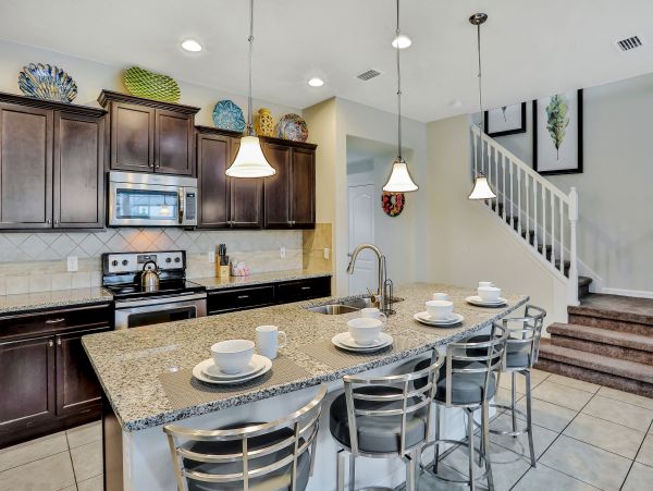 Orlando Home 1026692