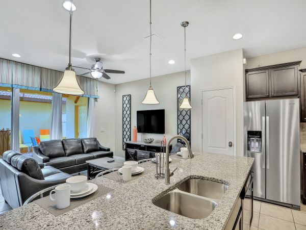 Orlando Home 1026692