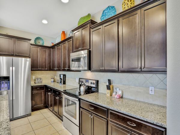 Orlando Home 1026692