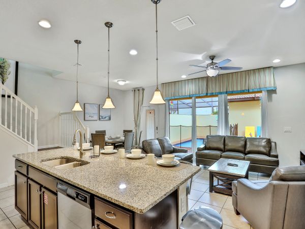 Orlando Home 1026692