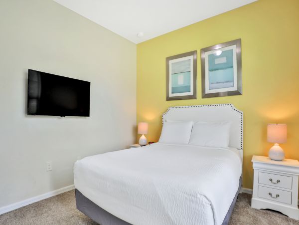 Orlando Home 1026692