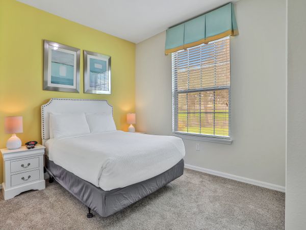 Orlando Home 1026692