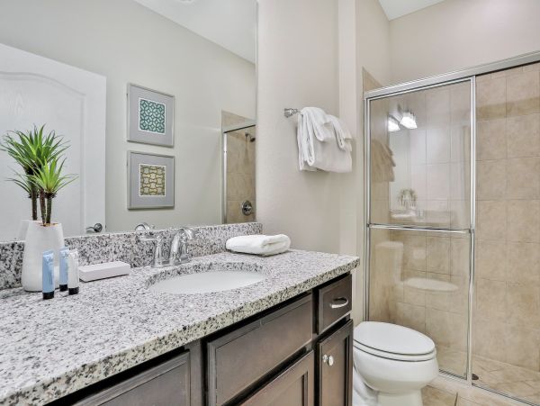 Orlando Home 1026692
