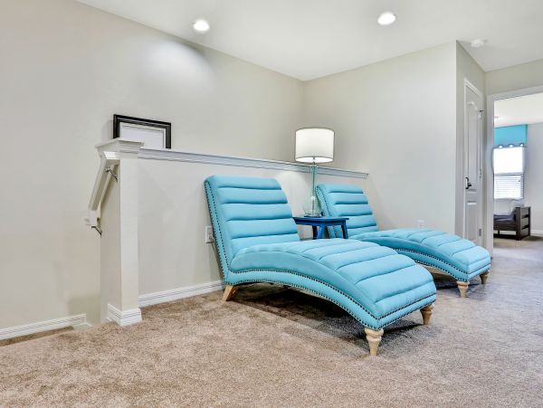 Orlando Home 1026692