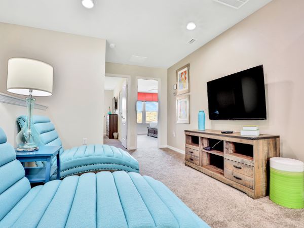Orlando Home 1026692
