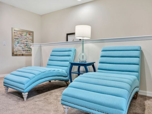 Orlando Home 1026692