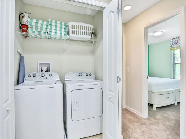 Orlando Home 1026692