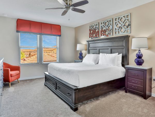 Orlando Home 1026692