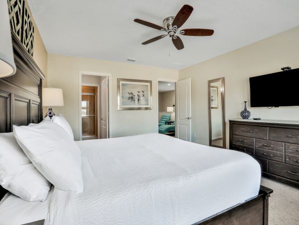 Orlando Home 1026692