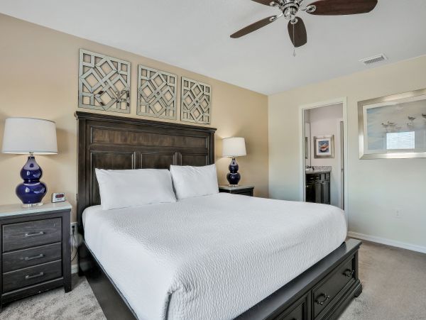 Orlando Home 1026692