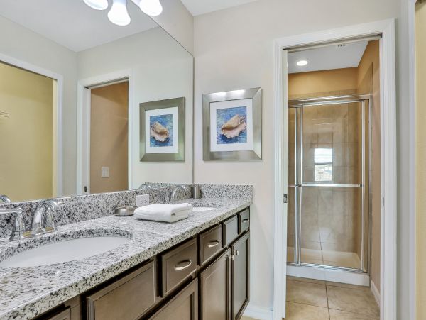 Orlando Home 1026692