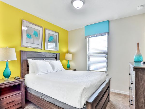 Orlando Home 1026692