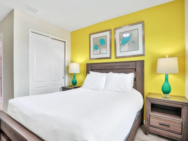 Orlando Home 1026692