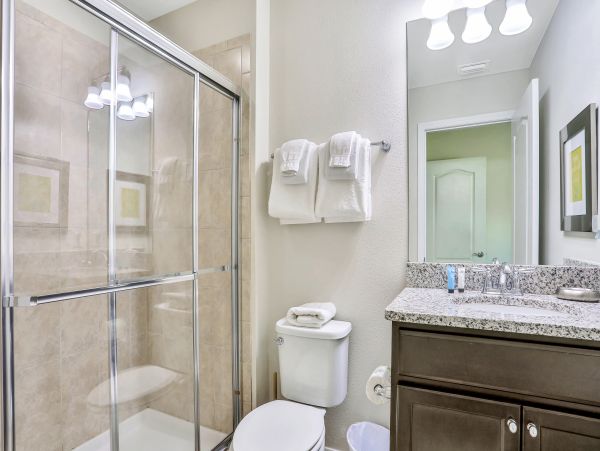 Orlando Home 1026692
