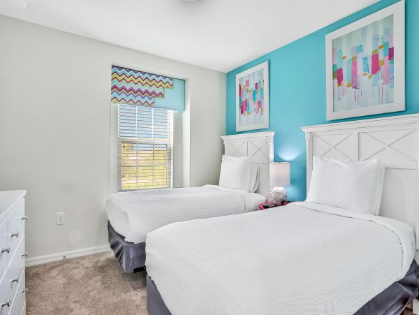 Orlando Home 1026692