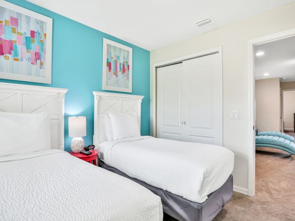 Orlando Home 1026692